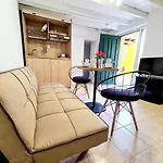 Piccolo Modern Old Town Apartamento Rhodes City