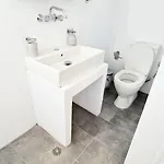Piccolo Modern Old Town Apartamento